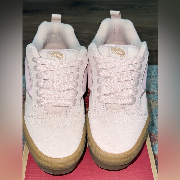 Knu Stack - Picture 5 of 6